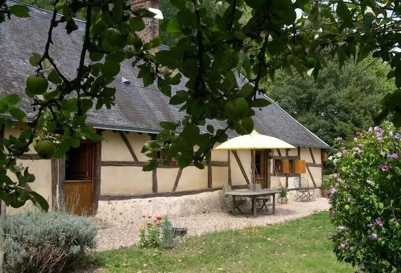 Aamiaismajoitus (B&B) Stuartlodge S