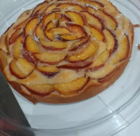 Bed And Breakfast Villa Angelina