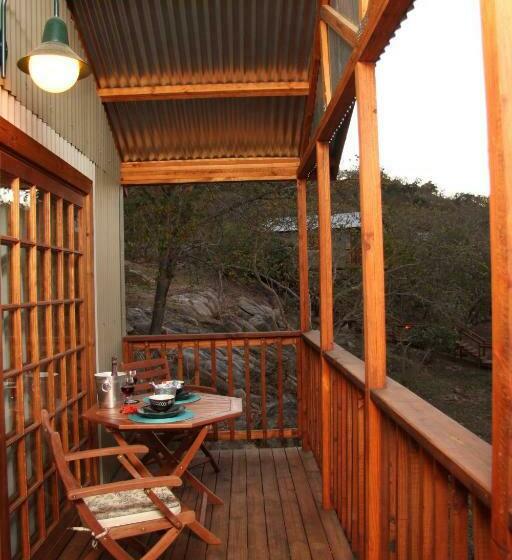 بنسيون 5th Seasons Guesthouse