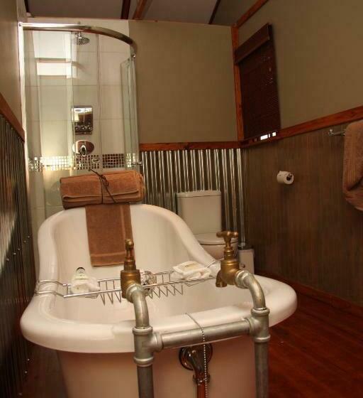 بنسيون 5th Seasons Guesthouse