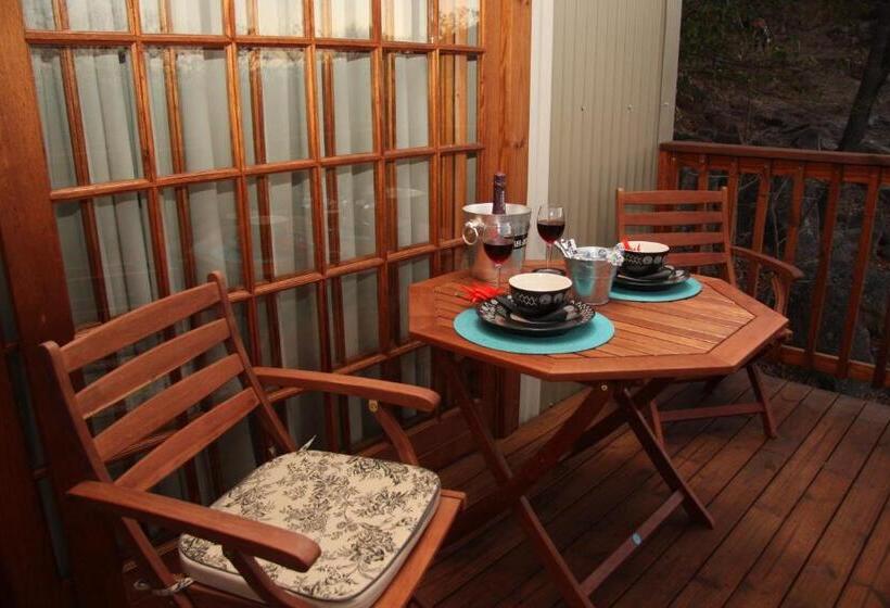 بنسيون 5th Seasons Guesthouse