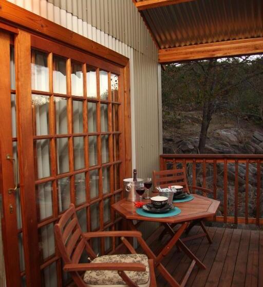 بنسيون 5th Seasons Guesthouse