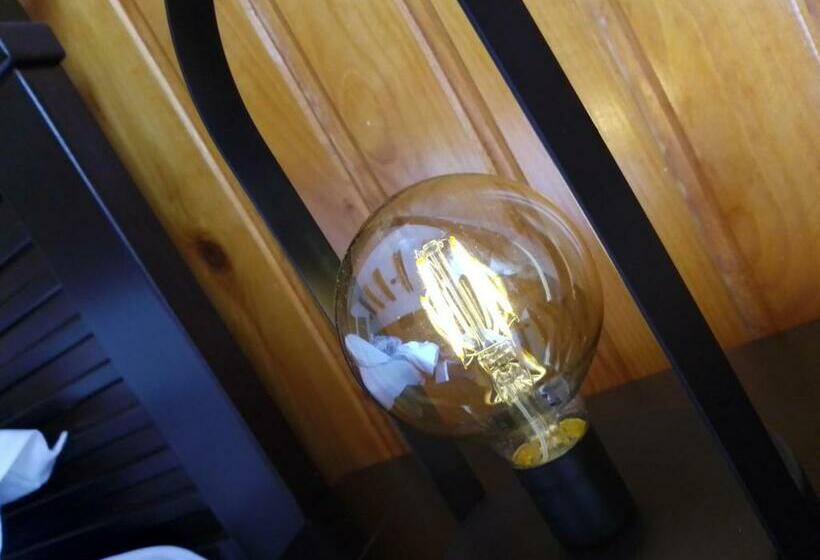 펜션 Casa Maria Roses