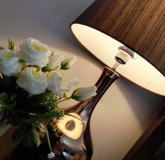 펜션 Casa Maria Roses