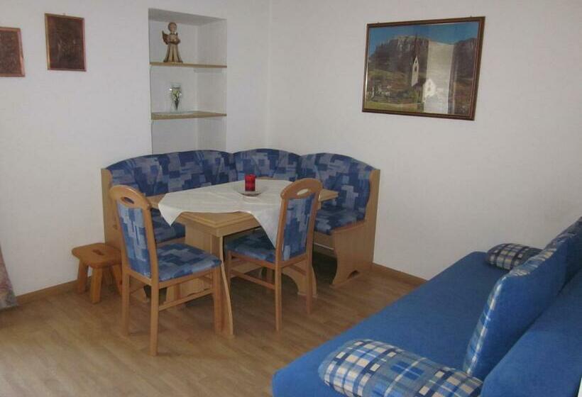 膳宿费 Gasthof Zum Roessl