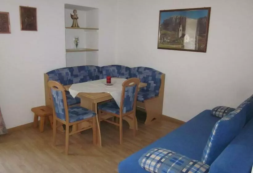 ペンション Gasthof Zum Roessl