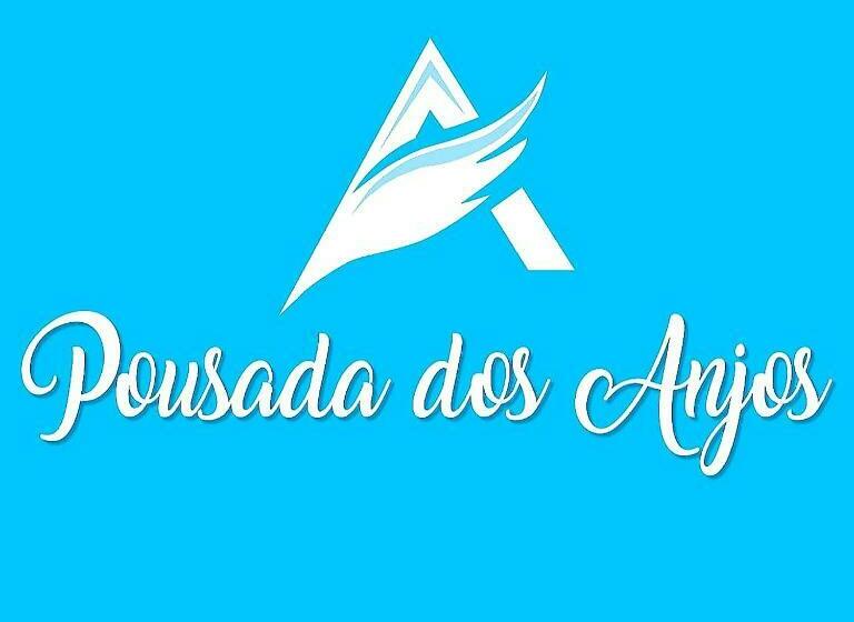 פנסיון Pousada Dos Anjos Paracuru