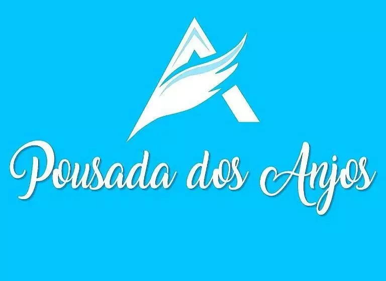 Majatalo Pousada Dos Anjos Paracuru