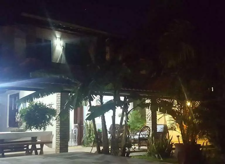 Majatalo Pousada Dos Anjos Paracuru