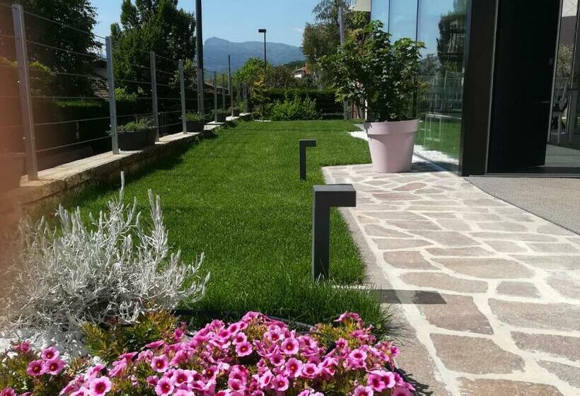 Bed And Breakfast Anna