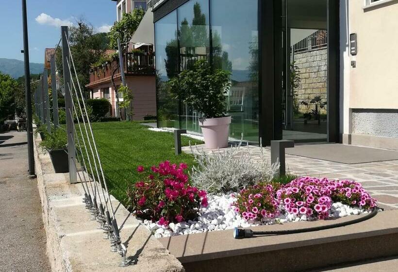 Bed And Breakfast Anna