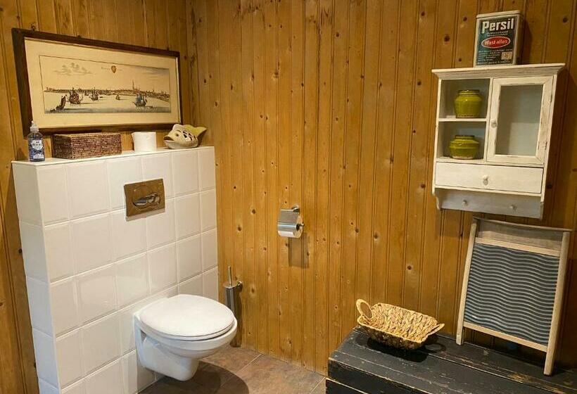 민박 T Wettenshuys