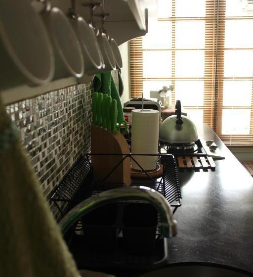 Bed And Breakfast Tomang