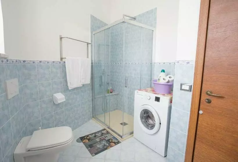 Il Rifugio Del Cuore