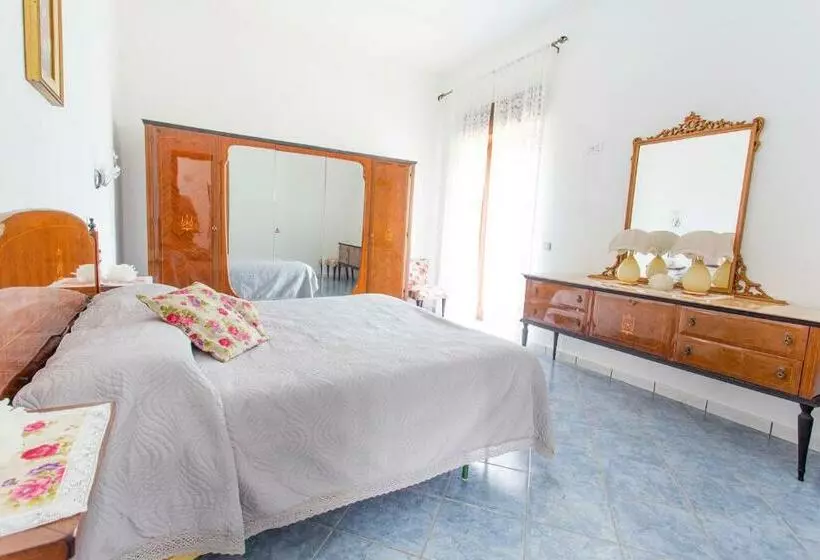 Il Rifugio Del Cuore