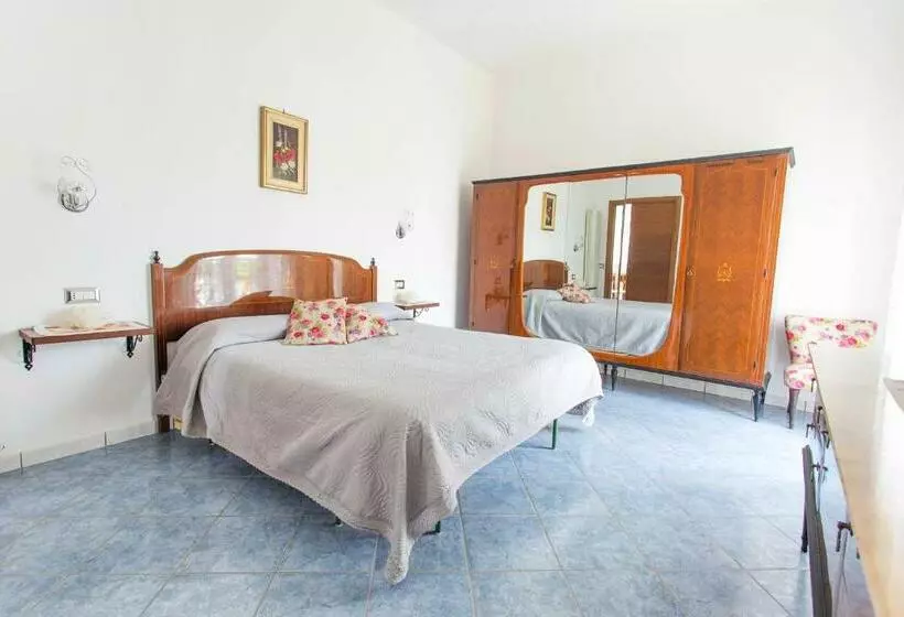 Il Rifugio Del Cuore