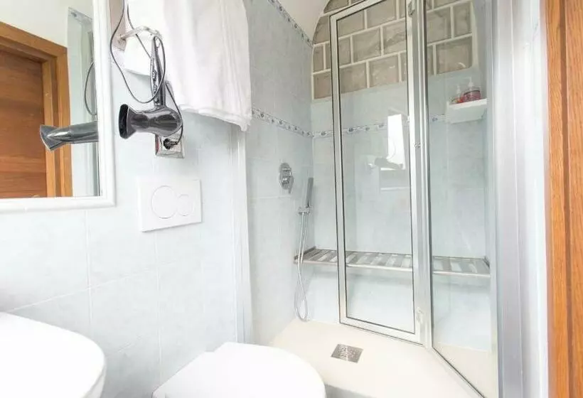 Il Rifugio Del Cuore