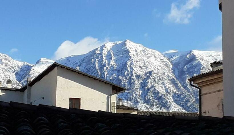 膳宿费 Bed And Breakfast L Annunziata