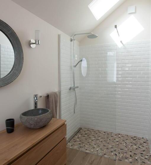 بنسيون Chambres Chez L Habitant Capucine