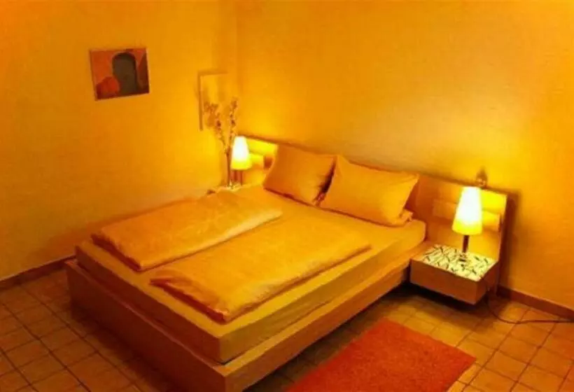 Majatalo Gästehaus Jeurissen Ca 5 Autominuten Von Europa Park Rust Oder Rulantica