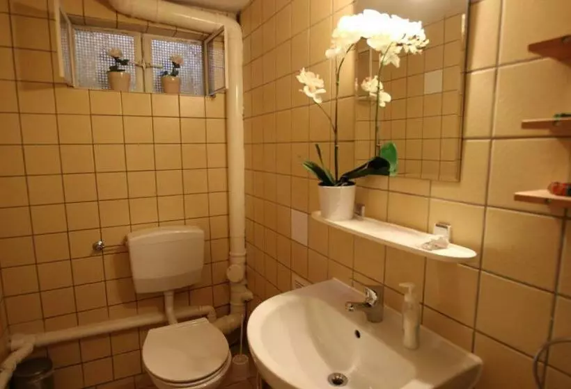 Majatalo Gästehaus Jeurissen Ca 5 Autominuten Von Europa Park Rust Oder Rulantica