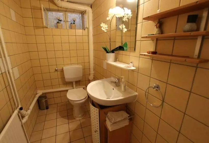 Majatalo Gästehaus Jeurissen Ca 5 Autominuten Von Europa Park Rust Oder Rulantica