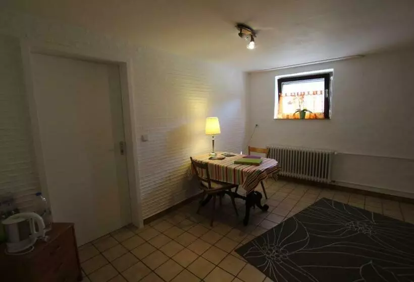 Majatalo Gästehaus Jeurissen Ca 5 Autominuten Von Europa Park Rust Oder Rulantica