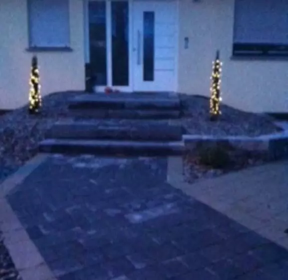 Majatalo Gästehaus Jeurissen Ca 5 Autominuten Von Europa Park Rust Oder Rulantica