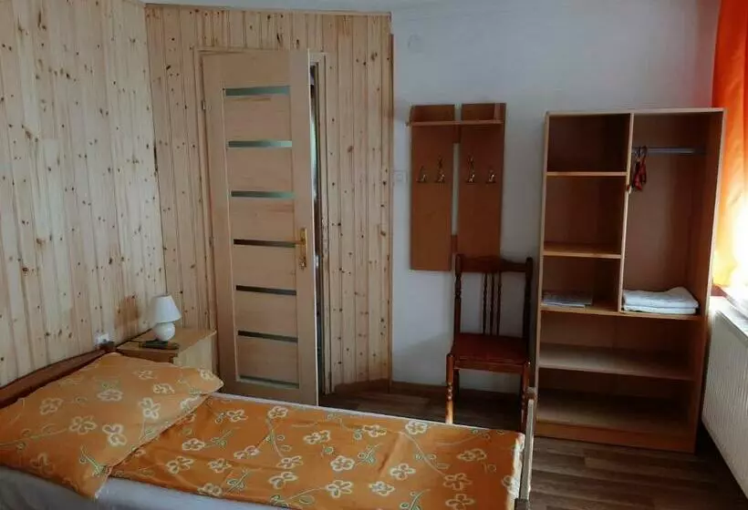 Majatalo Kiskastély Fogadó étterem