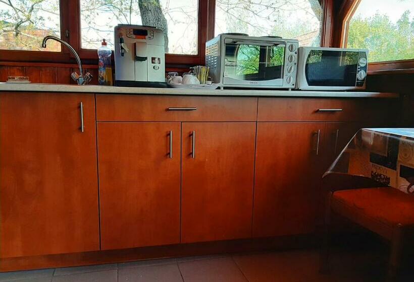 膳宿费 Kiskastély Fogadó étterem