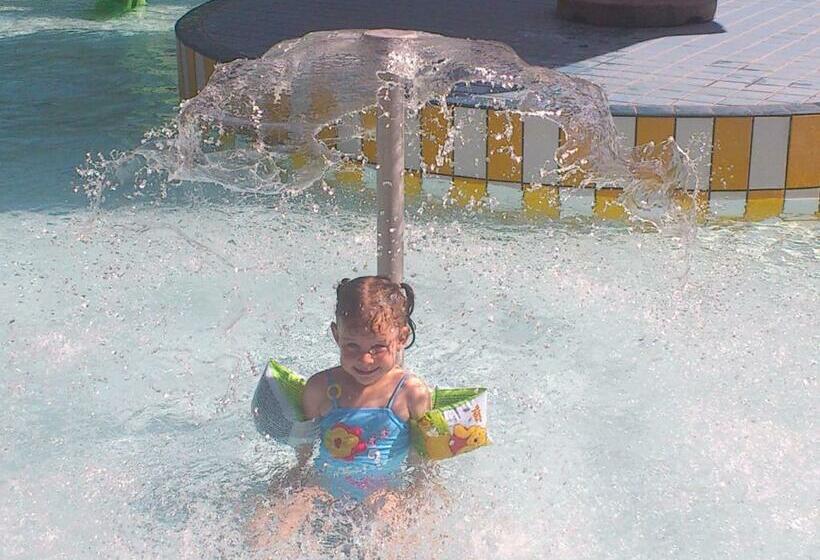 膳宿费 Kiskastély Fogadó étterem