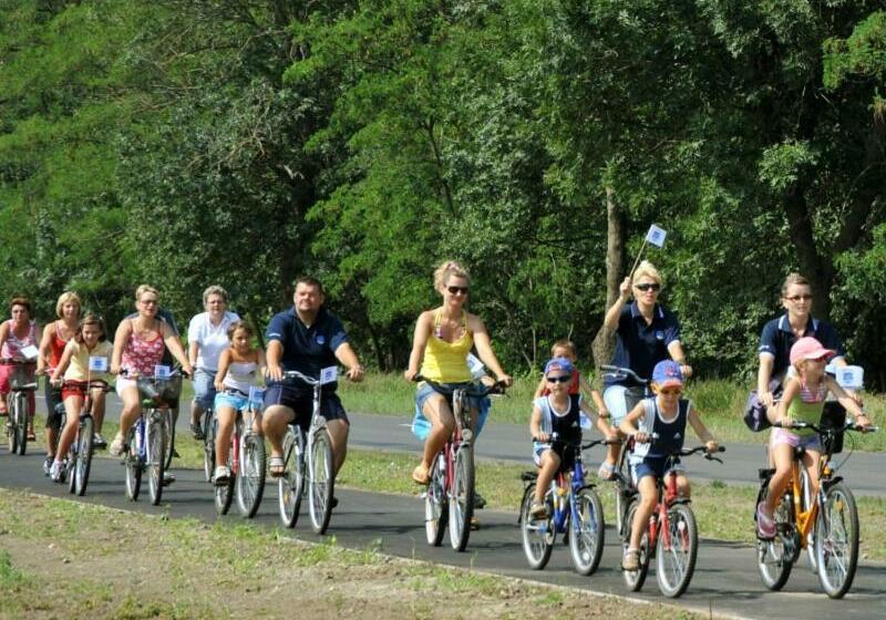 膳宿费 Kiskastély Fogadó étterem