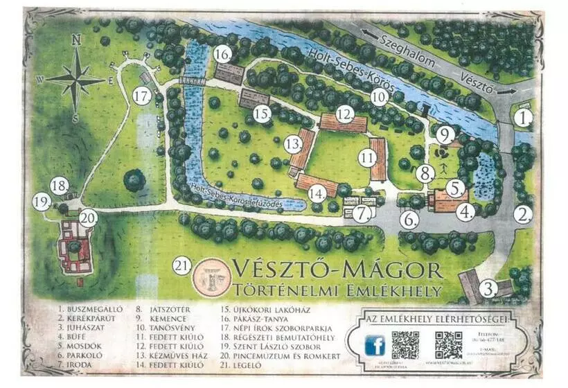 Majatalo Kiskastély Fogadó étterem