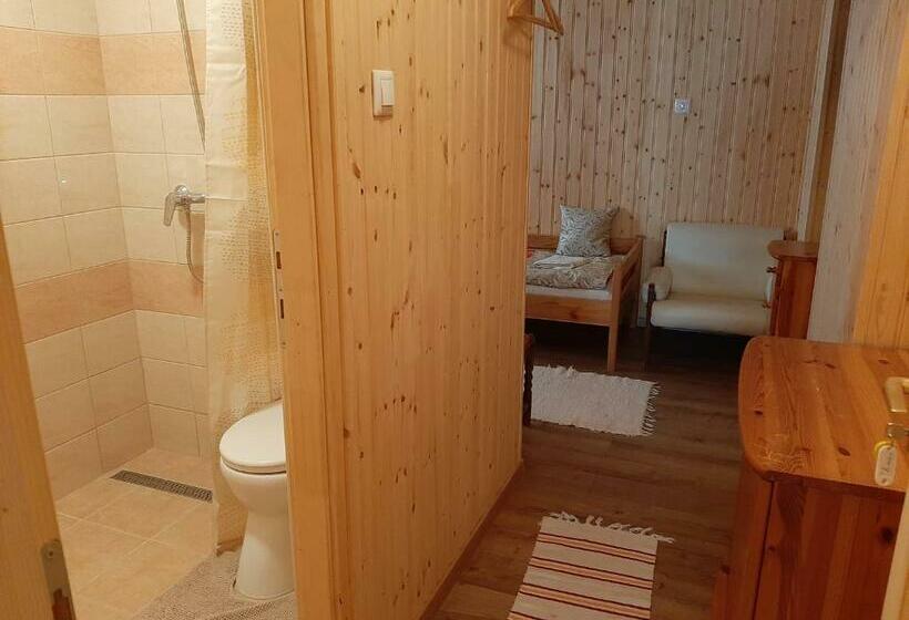 膳宿费 Kiskastély Fogadó étterem