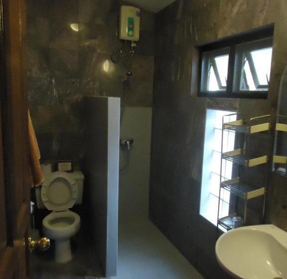 פנסיון Lonops Gay Paradise