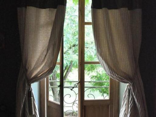 צימר La Marronniere