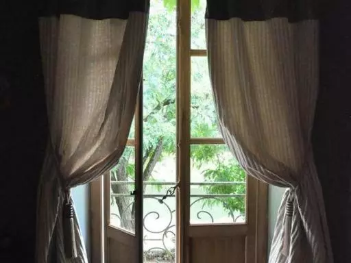 ベッドアンドブレックファースト La Marronniere