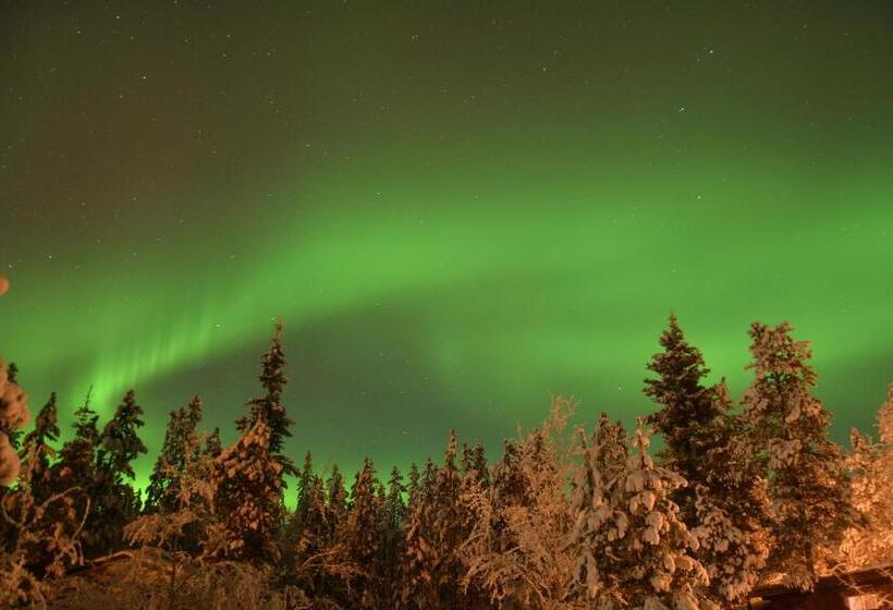 Bed and Breakfast Triple B Bed N Breakfast