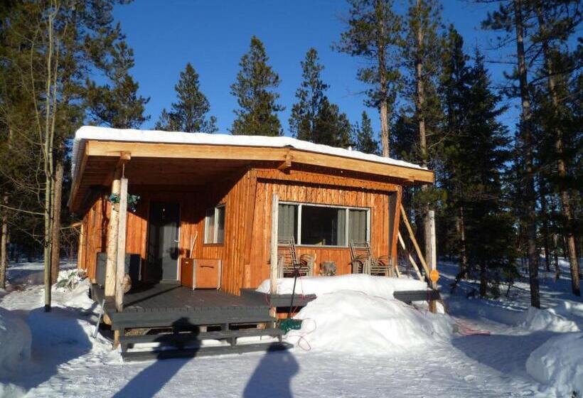 Bed and Breakfast Triple B Bed N Breakfast