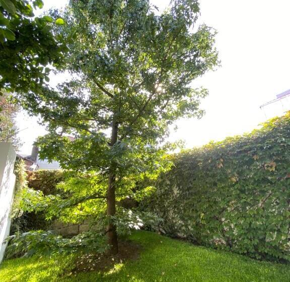 پانسیون Casa 45 Porto