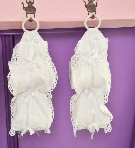 펜션 Le Calme De La Campagne Au Sud De Paris