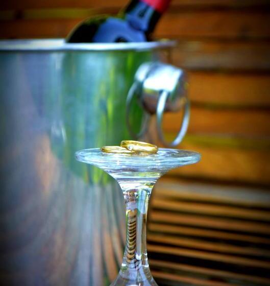 פנסיון Pousada Encanto Da Bocaina   Serra Da Bocaina