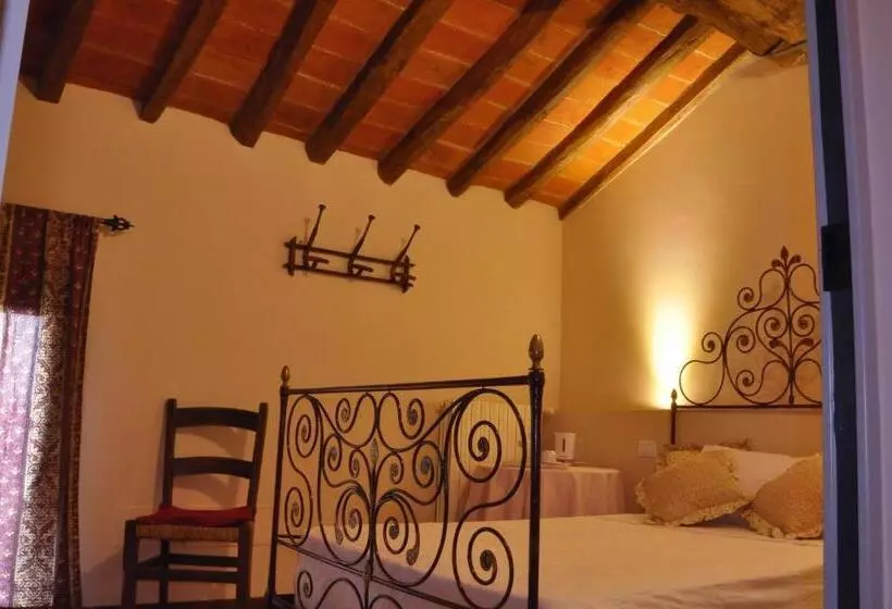 ペンション Villa Cantoni