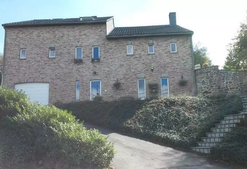 B&b Caprice D Epices