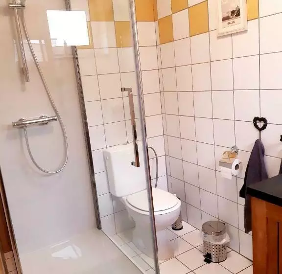 B&b Caprice D Epices