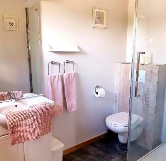 B&b Caprice D Epices