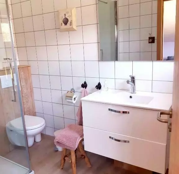 B&b Caprice D Epices