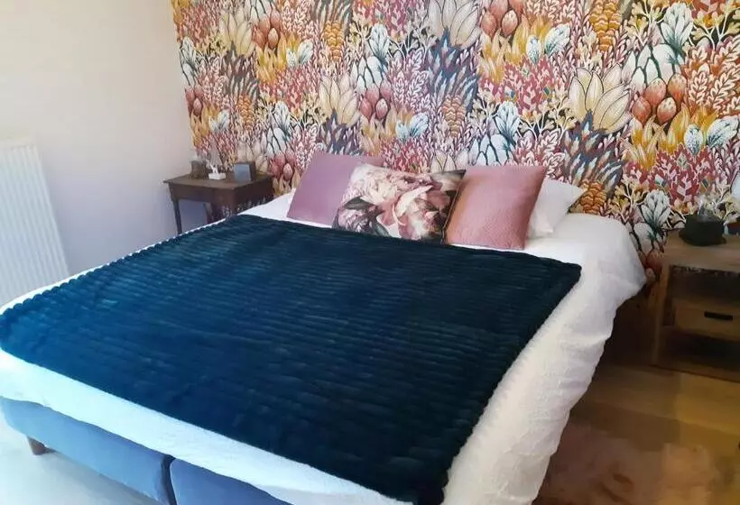 B&b Caprice D Epices