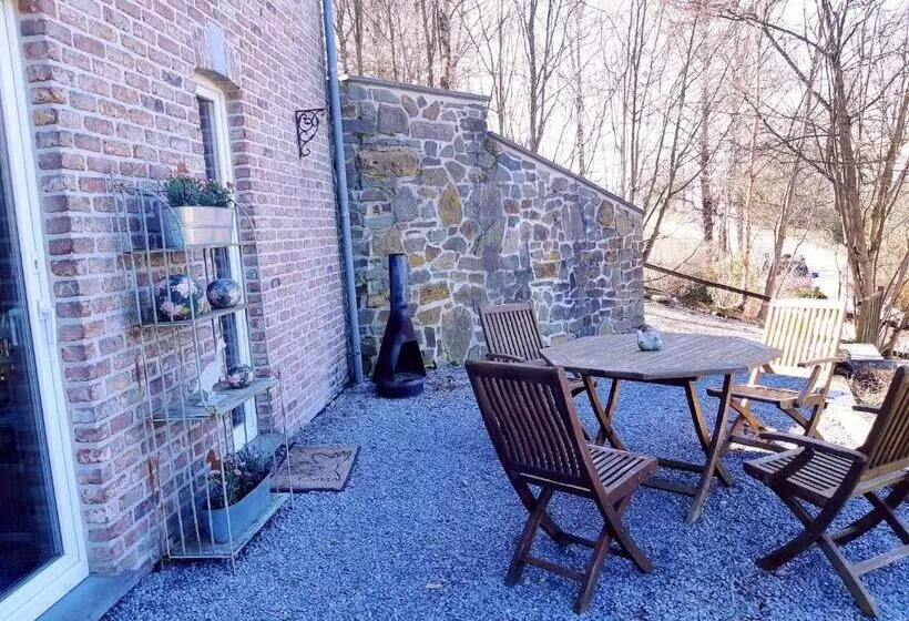 B&b Caprice D Epices