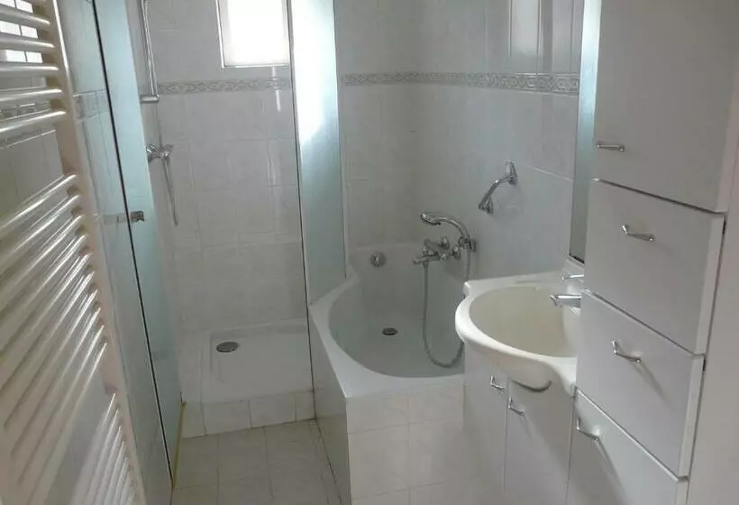 ベッドアンドブレックファースト De Galeriet Giethoorn